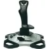 Logitech G Extreme 3D Pro USB vairasvirtė (PC 942-000031)