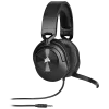 Corsair HS55 SURROUND ausinės
