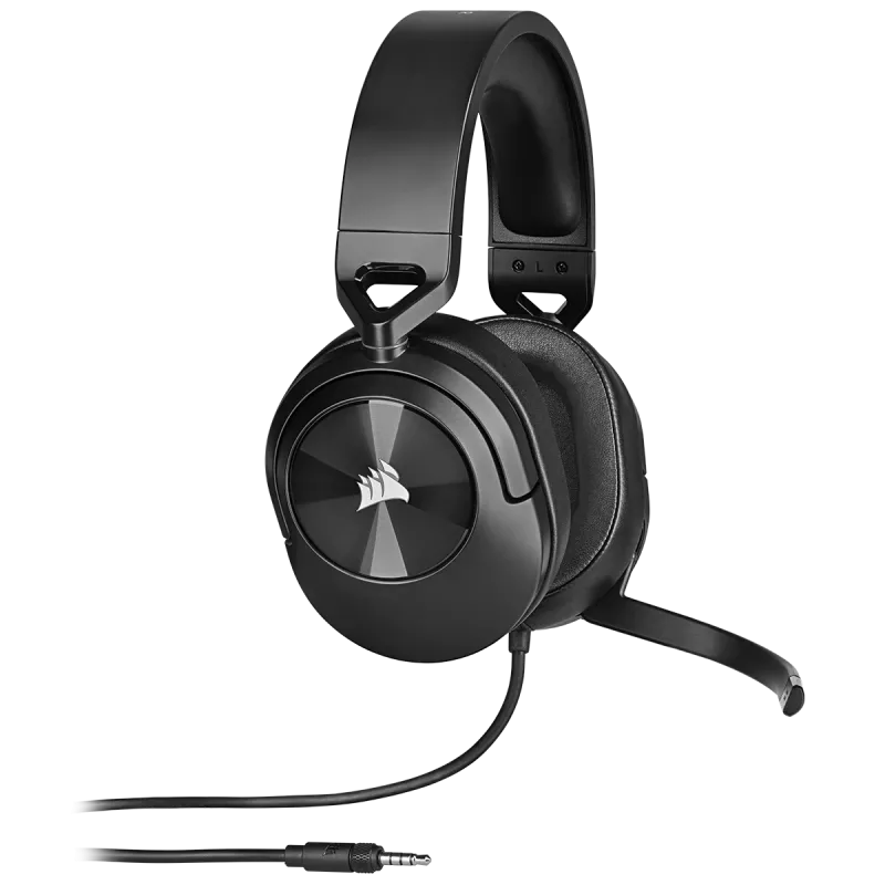 Corsair HS55 SURROUND ausinės