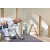 Bosch - Professional / Mėlyna GLM 40 40m Laser Distance Measure
