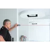 Bosch - Professional / Mėlyna GLM 40 40m Laser Distance Measure