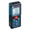 Bosch - Professional / Mėlyna GLM 40 40m Laser Distance Measure