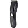 Plaukų kirpimo mašinėlės Remington HC5200