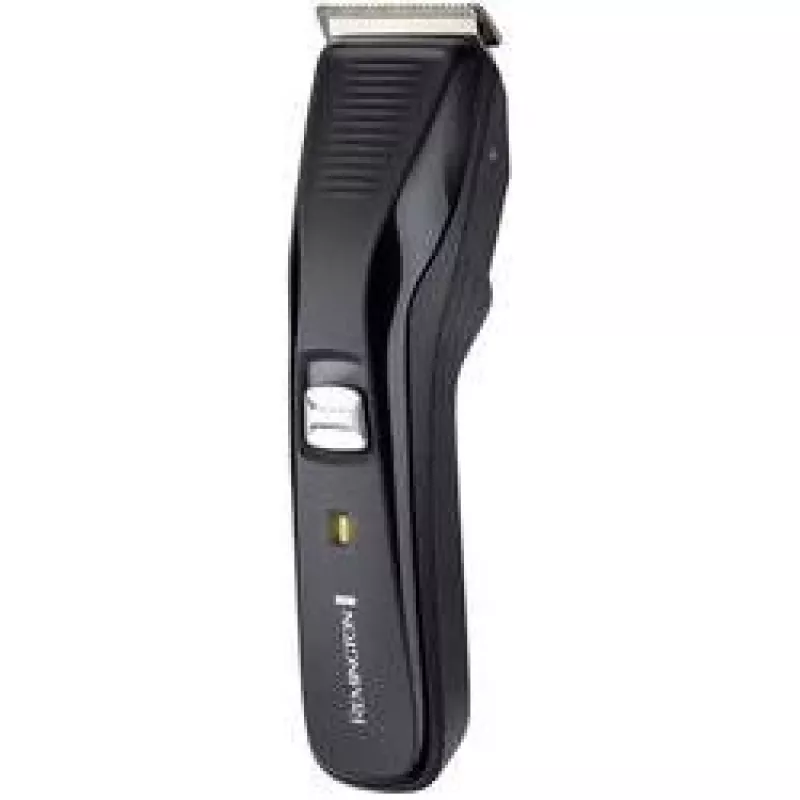 Plaukų kirpimo mašinėlės Remington HC5200