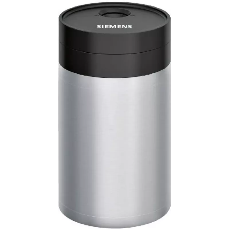 Siemens TZ80009N kavos aparato dalis / priedas