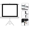Maclean MC-536 gaminys geltonas