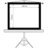 Maclean MC-536 gaminys geltonas