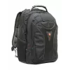 Wenger/SwissGear 600637 nešiojamojo kompiuterio dėklas 43,2 cm (17 inch) kuprinė juoda