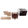 CPU aušintuvas Noctua NH-U12S, 120 mm ventiliatorius, 1500 RPM, 93.4 m³/h oro srautas, 22.4 dB, nerūdijantis plienas, 158×125×71 mm