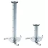 Maclean MC-517S gaminys sidabrinis
