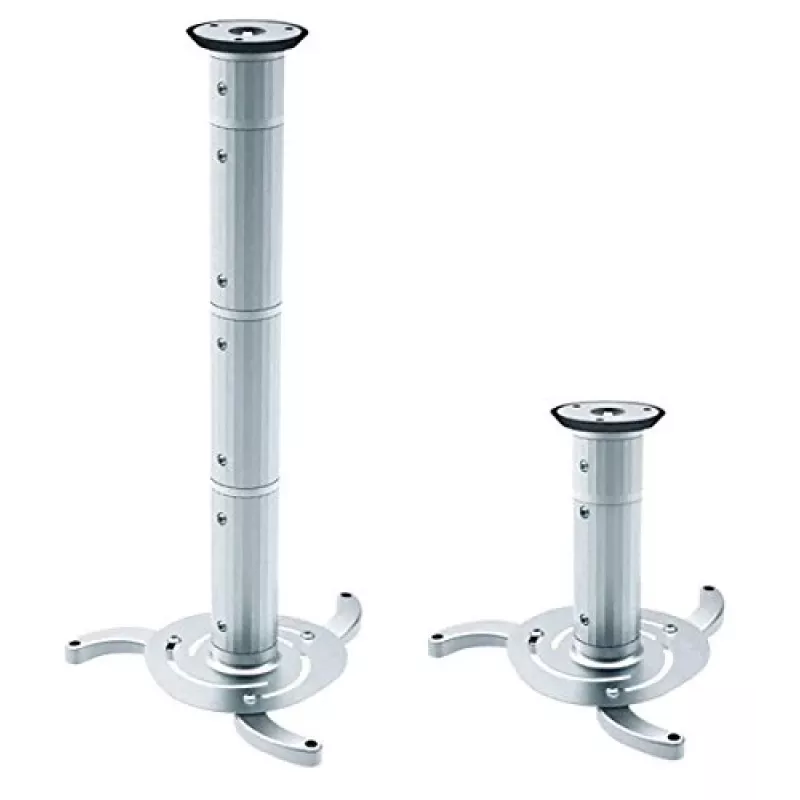 Maclean MC-517S gaminys sidabrinis