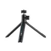 Wentronic 50081 Connectivity Accessory Juoda