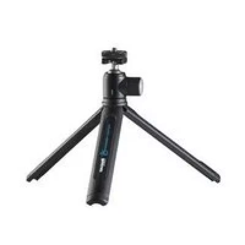 Wentronic 50081 Connectivity Accessory Juoda