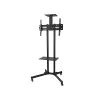 Maclean MC-661 Juoda