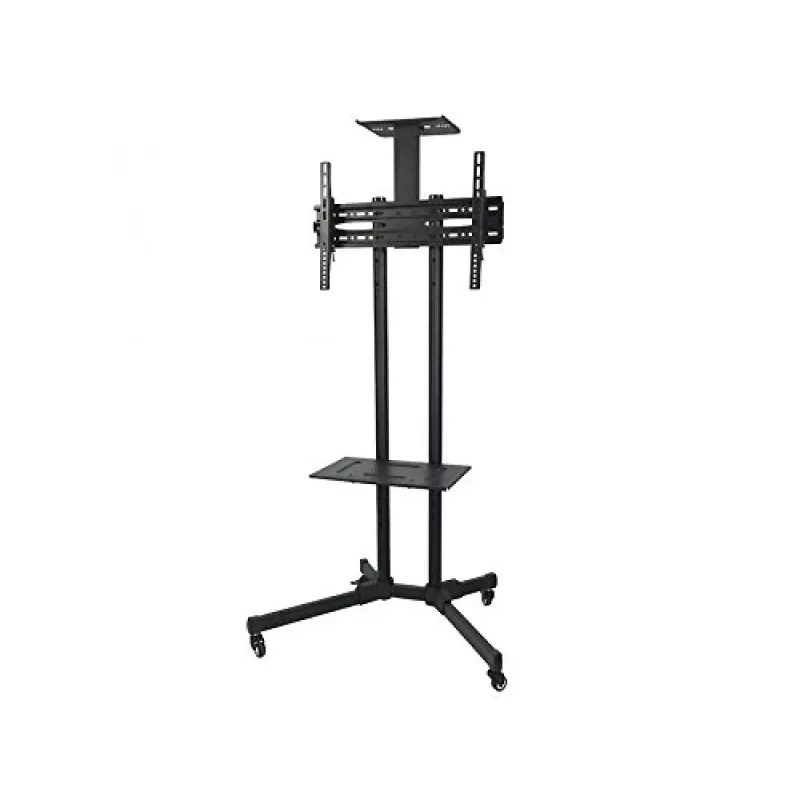 Maclean MC-661 Juoda