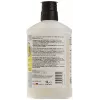 Universalus valiklis Karcher 6.295-765.0, 1000 ml, ėsdinantis