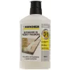 Universalus valiklis Karcher 6.295-765.0, 1000 ml, ėsdinantis