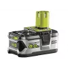 Ryobi 5133002433 RB 18L50 ONE+ 18V baterija 18 V 5,0 Ah ličio jonų