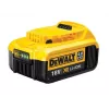 DeWALT DCB182 pramoninė įkraunama baterija Ličio jonų (Li-Ion) 4000 mAh 18 V