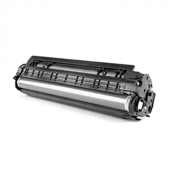 Ricoh 407716 Tonerio kasetė 1 vnt. Originalius Juoda