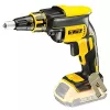 DeWalt DCF620N-XJ 18V belaidis gipso kartono suktuvas