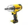 DeWalt DCF899N XR Didelio sukimo momento smūginis veržliaraktis 18V Įrenginys be akumuliatoriaus