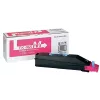 Toner Kyocera TK-865 TK865 2000 puslapių Magenta