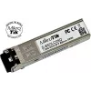 Mikrotik S-85DLC05D Network siųstuvas-imtuvas Module 1250 Mbit/s SFP 850 Nm (S-85DLC05D)