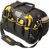 Įrankių dėžė STANLEY FATMAX Multi Access FMST1-73607, poliesteris, 430×280×300 mm, 2 rankenos, petneša