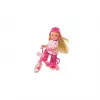 Lėlės aksesuaras Simba Toys 105731715 4006592517151