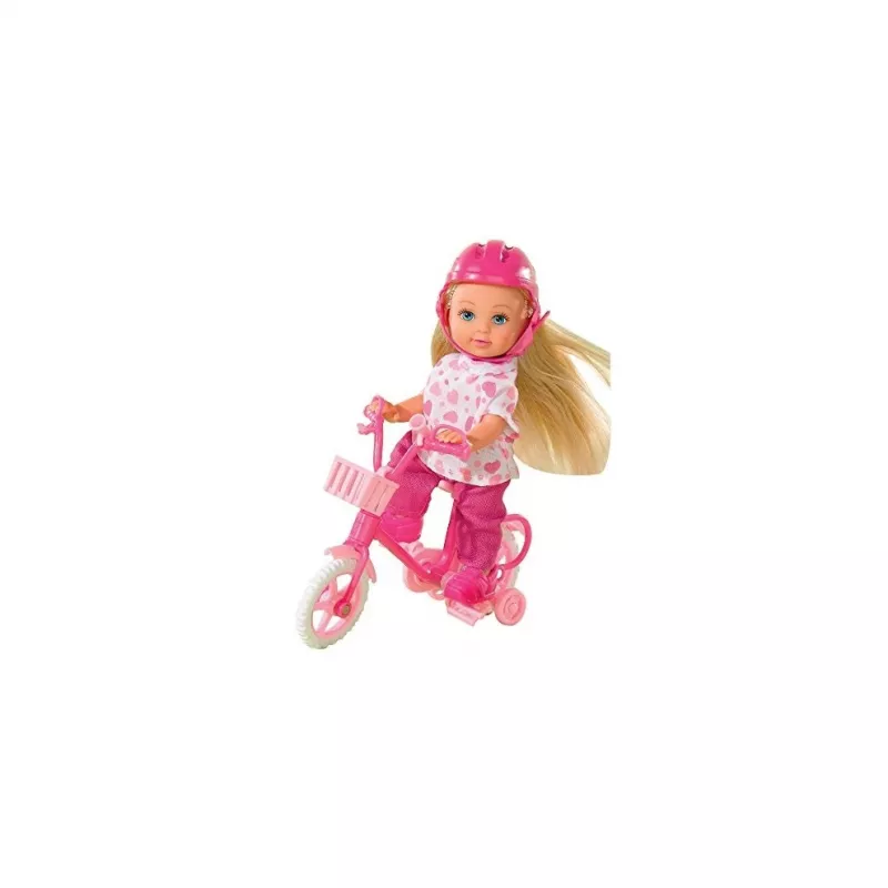 Lėlės aksesuaras Simba Toys 105731715 4006592517151