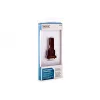 DIGITUS USB 2.0 į serijinį keitiklį DSUB 9M su USB A kabeliu 80cm FTDI mikroschema USB 2.0 į RS232 (FT232RL)