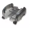 Manhattan CPU Stand Pilka