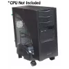 Manhattan CPU Stand Pilka