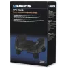 Manhattan CPU Stand Pilka