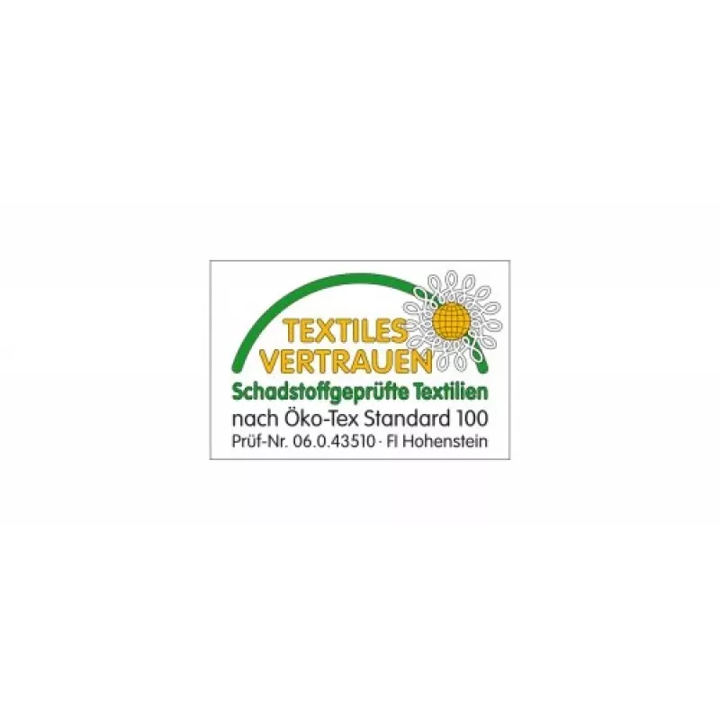 Beurer šildomasis paklodė 3 temperatūros nustatymai UB 33