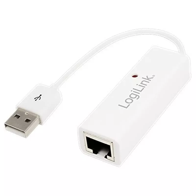 Sąsajos plokštė LogiLink UA0144A