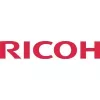 Ricoh SP C310HE tonerio kasetė 1 vnt. originali juoda