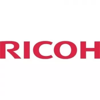 Ricoh SP C310HE tonerio kasetė 1 vnt. originali juoda