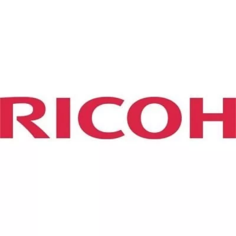 Ricoh SP C310HE tonerio kasetė 1 vnt. originali juoda