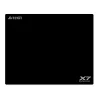 A4Tech pelė Pad X7-300MP