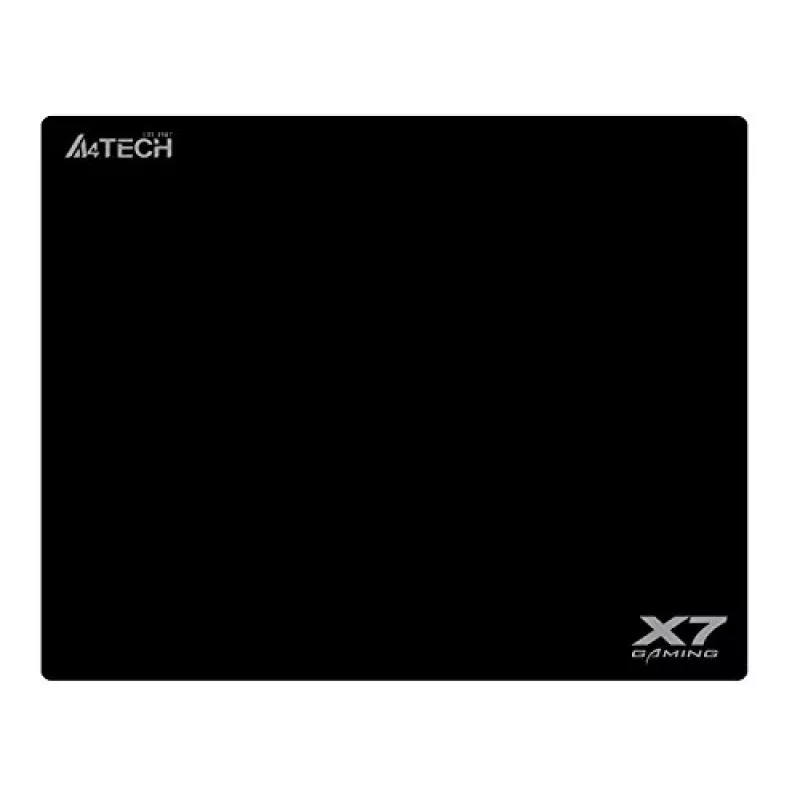 A4Tech pelė Pad X7-300MP
