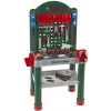 Klein Toys Bosch darbo stalas (8320)