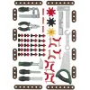 Klein Toys Bosch darbo stalas (8320)