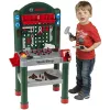 Klein Toys Bosch darbo stalas (8320)