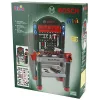Klein Toys Bosch darbo stalas (8320)