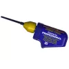Revell Contacta Professional Cement 28g