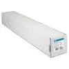 HP universalus braižymo popierius 36 colių 45 m ritinys x 45,7 m 80 g/m²