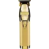 BaBylissPRO GoldFX SkeletonFX FX7870GE profesionalus plaukų kirpimo aparatas
