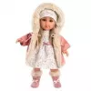 Baby Doll Llorens Elena (35 cm)